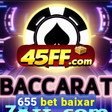 655 bet baixar